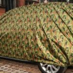 How Much Does a Car Cover Cost? – Buyers Guide to Car Covers