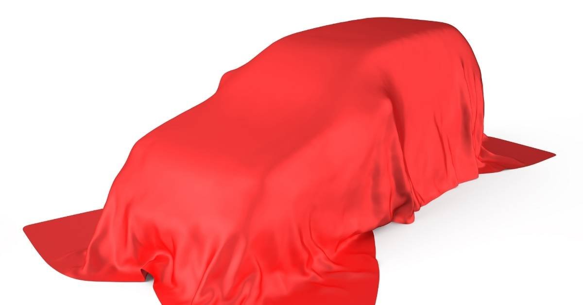 Car Cover Vs Tarp 12 Things You Need To Read Now Best Car Shelter